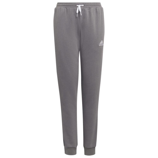 Adidas Παιδικό παντελόνι φόρμας Entrada 22 Sweatpants